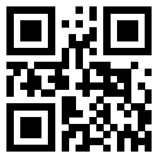 Qr Code di 3302766791