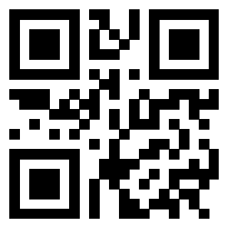 3302766794 QrCode associato