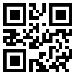 QrCode di 3302766797