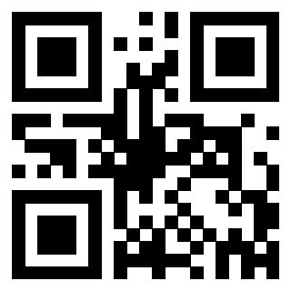 3302766804 - Immagine del Qr Code associato