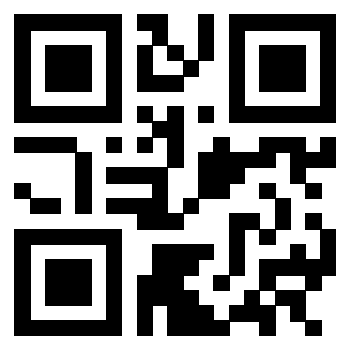 Qr Code di 3302766807