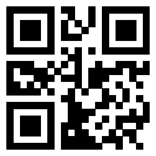 Qr Code di 3302766814