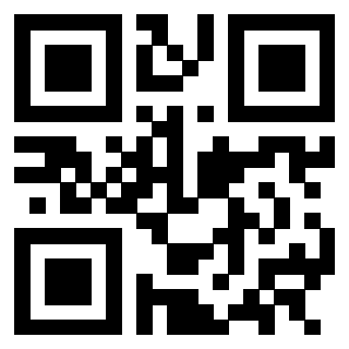 3302766815 - Immagine del QrCode