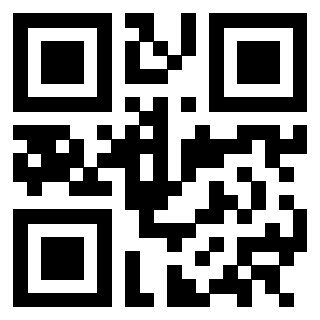 QrCode di 3302766834