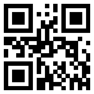 3302766839 - Immagine del QrCode
