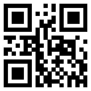 Immagine del QrCode di 3302766842