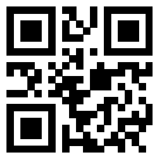 QrCode di 3302766845