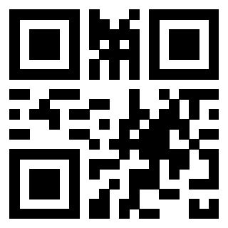 3302766847 QrCode associato