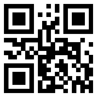 3302766853 - Immagine del QrCode