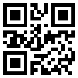 QrCode di 3302766860
