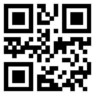 3302766862 - Immagine del Qr Code