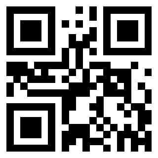 Qr Code di 3302766866