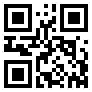3302766875 Qr Code associato