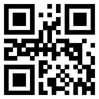 Qr Code di 3302766878