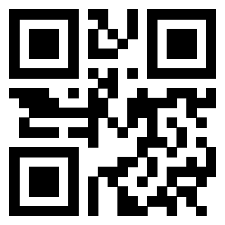 3302766879 QrCode associato