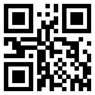 3302766890 - Immagine del Qr Code