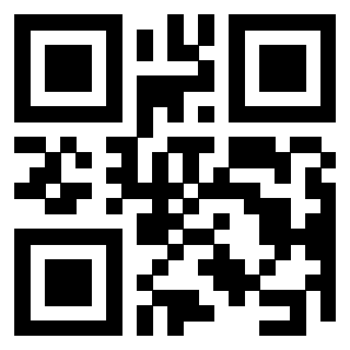 3302766898 - Immagine del Qr Code