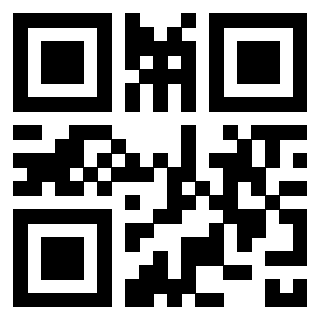 3302766899 QrCode associato