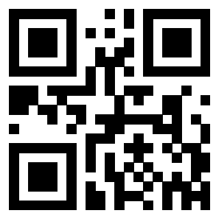 3302766902 Qr Code associato