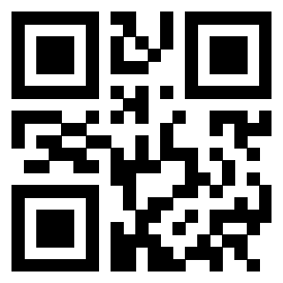 QrCode di 3302766904