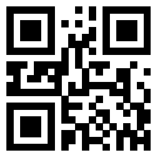 Qr Code di 3302766905