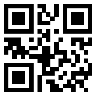 3302766908 - Immagine del Qr Code