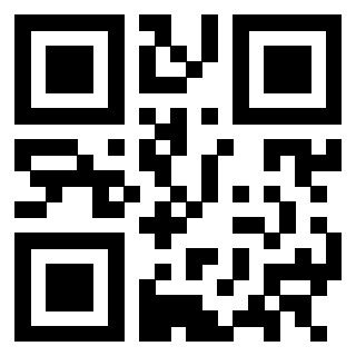 3302766913 - Immagine del Qr Code