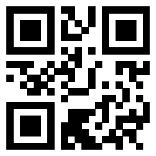 3302766915 - Immagine del Qr Code