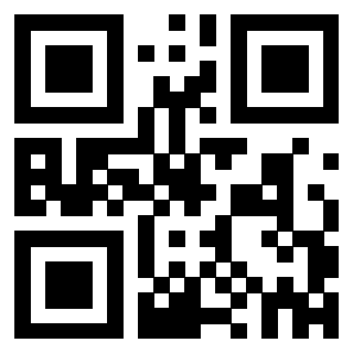 3302766916 - Immagine del QrCode