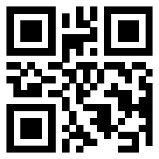 3302766917 - Immagine del Qr Code