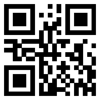 Immagine del Qr Code di 3302766922