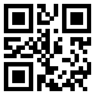 3302766932 - Immagine del Qr Code