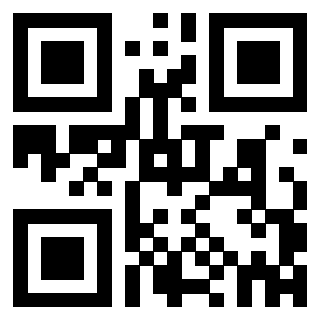 3302766934 - Immagine del Qr Code