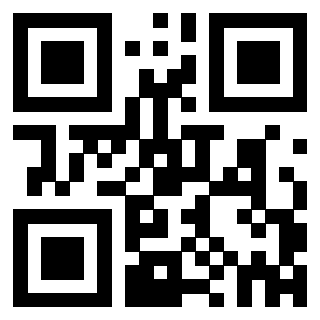 3302766936 QrCode associato
