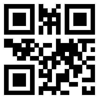3302766959 - Immagine del Qr Code