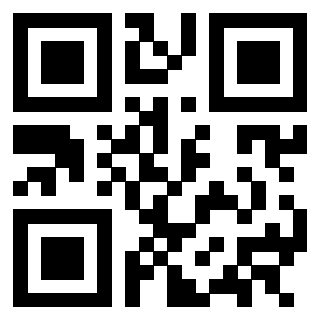 Qr Code di 3302766968