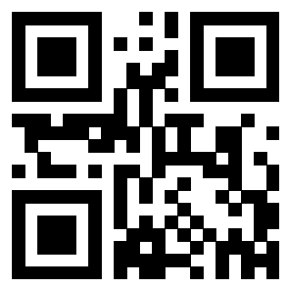 Qr Code di 3302766984