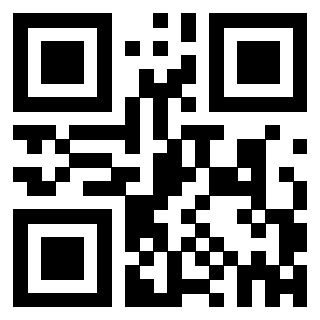 Immagine del QrCode di 3302766994