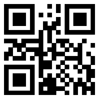 Qr Code di 3302767000