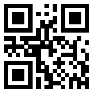 Immagine del Qr Code di 3302767022
