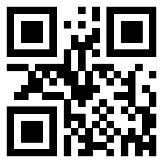 Qr Code di 3302767030
