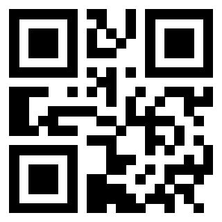 3302767056 - Immagine del QrCode