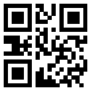 QrCode di 3302767058