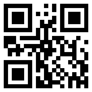 QrCode di 3302767064