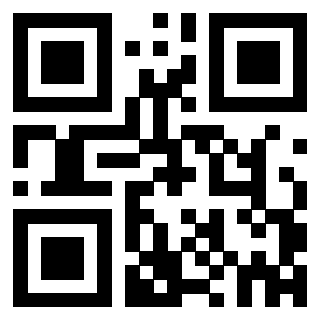 3302767069 QrCode associato