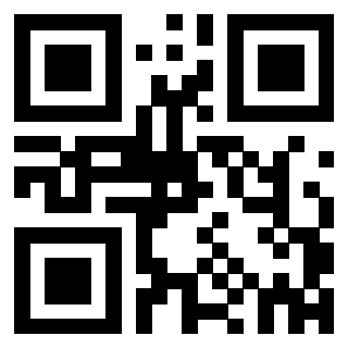 3302767074 Qr Code associato