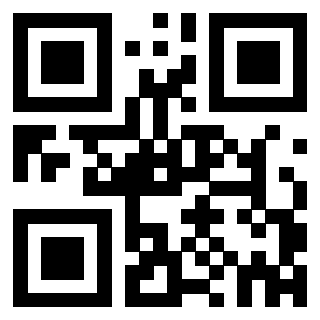 3302767082 - Immagine del Qr Code