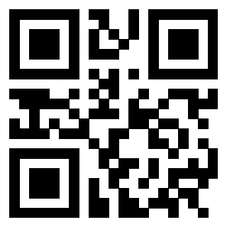 QrCode di 3302767093