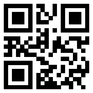 3302767113 QrCode associato