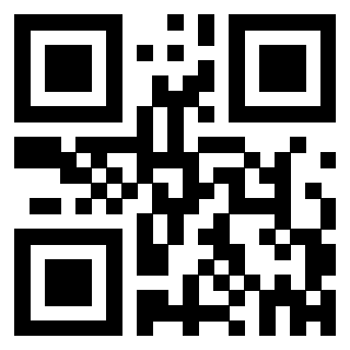 Immagine del Qr Code di 3302767117